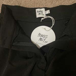 Arche Pants Princess Polly